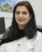 host director