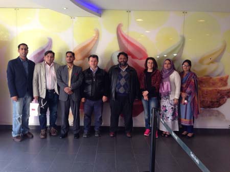 IMG-20150208-WA0000
