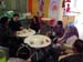 IMG-20150208-WA0020