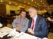 SAM_1654