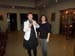 SAM_1661
