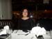 SAM_1675