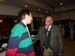 SAM_1676