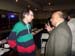 SAM_1681