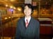 SAM_1690