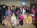 SAM_1729