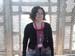 SAM_1743