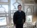 SAM_1746