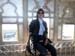 SAM_1747