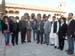 SAM_1749