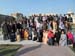SAM_1757