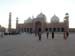 SAM_1793