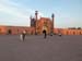 SAM_1794