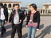 SAM_1833