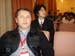 SAM_1843