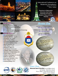 Conference Poster.