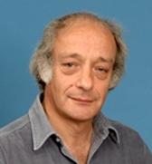 Graham S. Hall