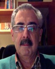 Luis Herrera