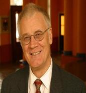 Malcolm A. H. MacCallum