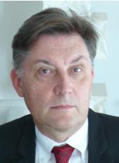 Philippe Jetzer