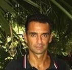 Salvatore Capozziello
