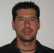 Emmanuel Saridakis