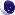 small bullet