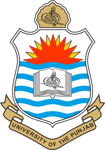 PU Logo