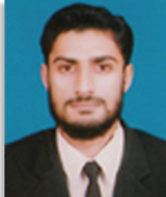 Mr. Muhammad Kashif