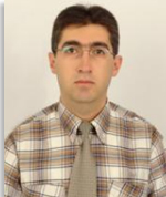 Prof. Dr. Durmus Bulgur