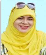 Dr. Misbah Malik