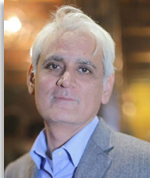 Prof. Dr. Faheem Aftab