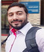 Dr. Jamil Akhtar