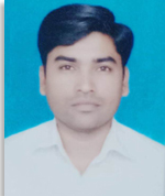 Dr. Zaheer Abbas