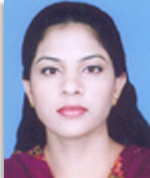 Dr. Farrukh Munir