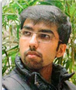 Mr. Waleed Ashfaq