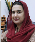 Ms. Alia Batool