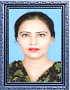 Dr. Abida Nasreen